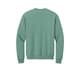 Jerzees - NuBlend Crewneck Sweatshirt.