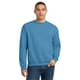 Jerzees - NuBlend Crewneck Sweatshirt.