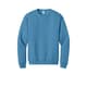 Jerzees - NuBlend Crewneck Sweatshirt.