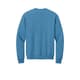 Jerzees - NuBlend Crewneck Sweatshirt.