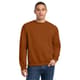 Jerzees - NuBlend Crewneck Sweatshirt.