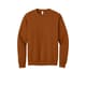 Jerzees - NuBlend Crewneck Sweatshirt.