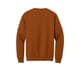 Jerzees - NuBlend Crewneck Sweatshirt.