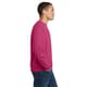 Jerzees - NuBlend Crewneck Sweatshirt.
