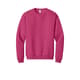 Jerzees - NuBlend Crewneck Sweatshirt.