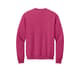 Jerzees - NuBlend Crewneck Sweatshirt.