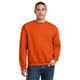 Jerzees - NuBlend Crewneck Sweatshirt.