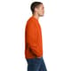 Jerzees - NuBlend Crewneck Sweatshirt.