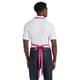 Port Authority Full-Length Apron with Pockets.