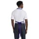 Port Authority Full-Length Apron with Pockets.