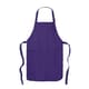 Port Authority Full-Length Apron with Pockets.
