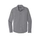 Port Authority City Stretch Shirt