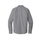 Port Authority City Stretch Shirt