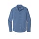 Port Authority City Stretch Shirt
