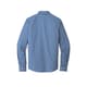 Port Authority City Stretch Shirt