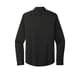 Port Authority City Stretch Shirt
