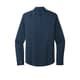 Port Authority City Stretch Shirt