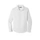 Port Authority City Stretch Shirt