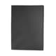 Large Rigid Cardboard Gift Box