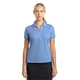 Nike Women's Dri-FIT Classic Polo.