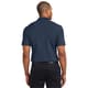 Port Authority Stain-Release Polo.