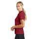 Nike Women's Dri-FIT Classic Polo.