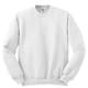 Jerzees - NuBlend Crewneck Sweatshirt.