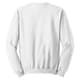 Jerzees - NuBlend Crewneck Sweatshirt.