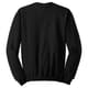 Jerzees - NuBlend Crewneck Sweatshirt.