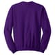 Jerzees - NuBlend Crewneck Sweatshirt.
