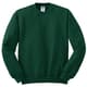 Jerzees - NuBlend Crewneck Sweatshirt.