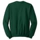 Jerzees - NuBlend Crewneck Sweatshirt.