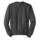 Jerzees - NuBlend Crewneck Sweatshirt.