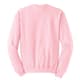 Jerzees - NuBlend Crewneck Sweatshirt.