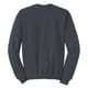 Jerzees - NuBlend Crewneck Sweatshirt.