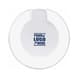 K9 Crystal Wireless Charger