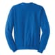 Jerzees - NuBlend Crewneck Sweatshirt.