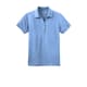 Nike Women's Dri-FIT Classic Polo.