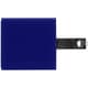 UL Square USB Wall Charger