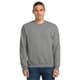 Jerzees - NuBlend Crewneck Sweatshirt.