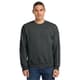Jerzees - NuBlend Crewneck Sweatshirt.