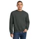 Jerzees - NuBlend Crewneck Sweatshirt.