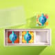 Sweet Trio Set