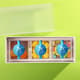 Sweet Trio Set