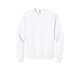 Jerzees - NuBlend Crewneck Sweatshirt.