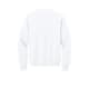 Jerzees - NuBlend Crewneck Sweatshirt.