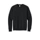Jerzees - NuBlend Crewneck Sweatshirt.