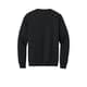 Jerzees - NuBlend Crewneck Sweatshirt.