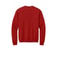 Jerzees - NuBlend Crewneck Sweatshirt.