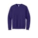 Jerzees - NuBlend Crewneck Sweatshirt.